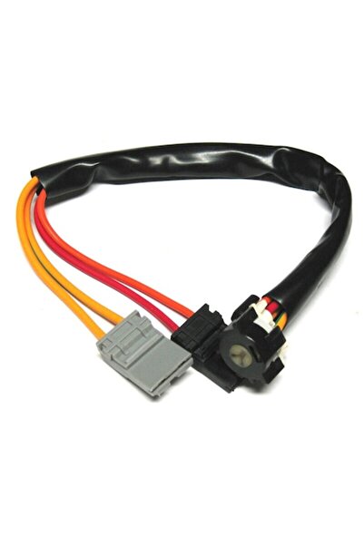 Autowag Comutator aprindere Renault Trafic II, 01-14