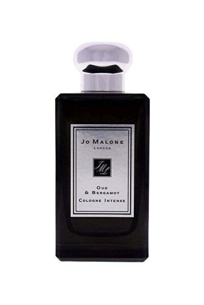 Jo Malone London Jo Malone Oud & Bergamot EDT 100ml