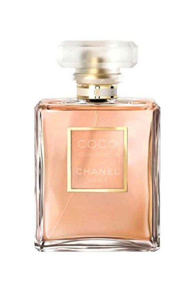 Chanel عطر كوكو مادموزيل إنتنس أو دو برفيوم 50 مل