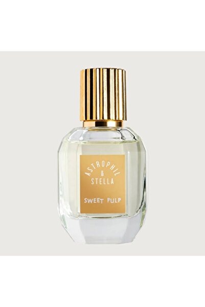 Astrophil Stella عطر أستروفيل آند ستيلا سويت بالِب 50 مل