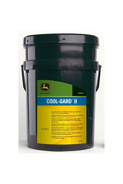 John Deere Antigel Cool-Gard II 20L