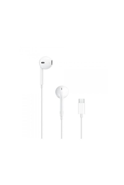 Apple Κάστι Λάιτνινγκ