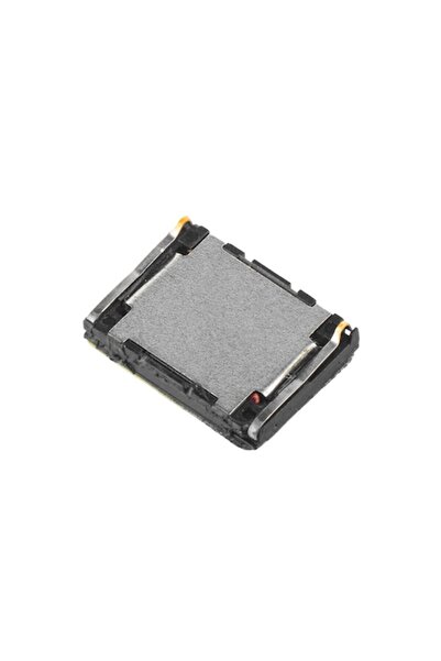 Motorola Difuzor Moto G8 Power