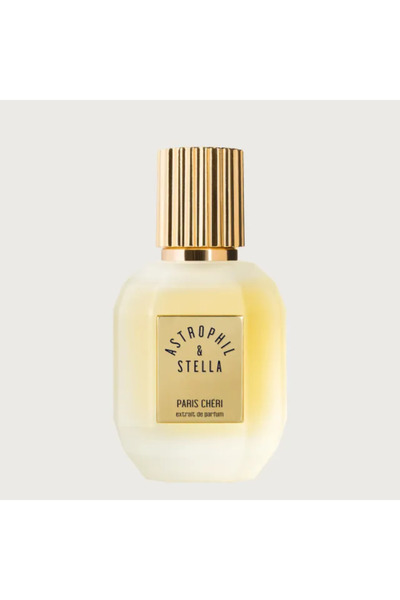Astrophil Stella عطر أستروفيل آند ستيلا باريس شيري 50 مل
