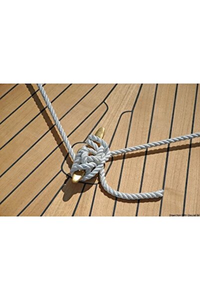 TNG Outdoor Sikaflex 298 FC Πολυουρεθανική κόλλα, 600 ml, μαύρη