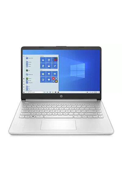 Generic Ryzen 5, 15" Touchscreen Professional Laptop 8GB DDR4 RAM, 256GB SSD English/Arabic