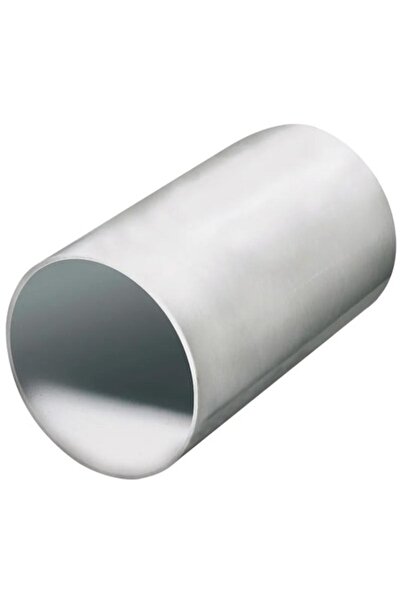 OSCULATI Tunel Lewmar din fibră de sticlă, 750 mm, diametru 125 mm