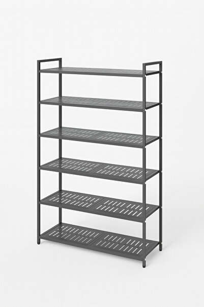 Genera Multi-purpose shelves