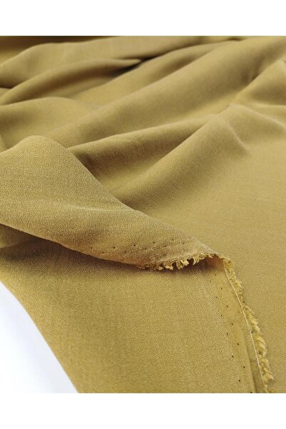 Kumaş Parça 100% бавовняна тканина зеленого кольору (ширина 145 см x довжина ...