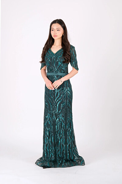 Lacrima 2801 ANKYRA ABİYE