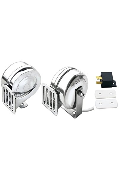 GFN Corn dublu electromagnetic anticoroziv