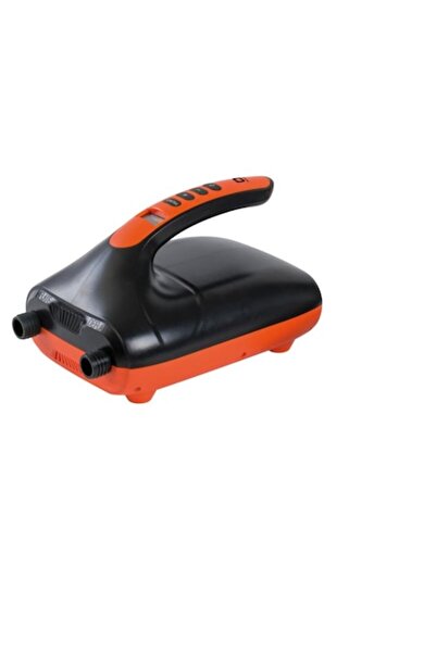 OSCULATI Inflator electric de înaltă presiune pentru SUP,