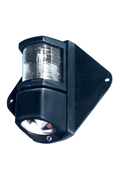 TNG Outdoor Lumină de catarg și punte