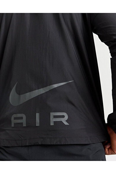 Nike M Nsw Air Men's Running Jacket
