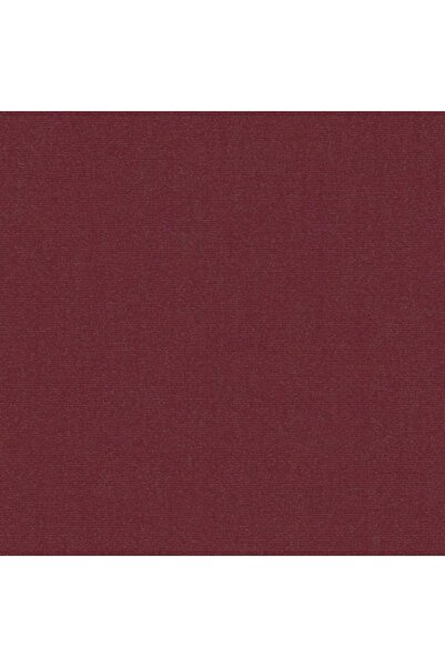 Sunbrella Material impermeabil Plus – Visiniu, 100% acrilic, 152 cm