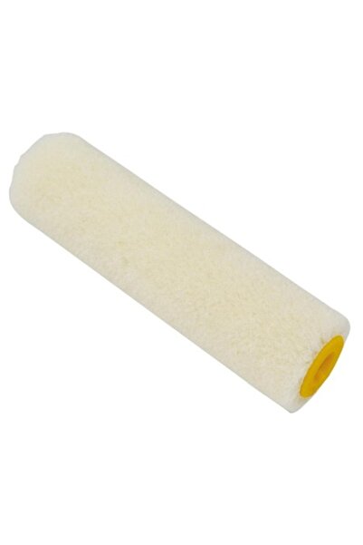 OSCULATI Wool/velour roller 10 cm 10 pcs,