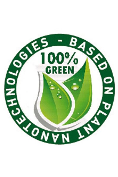 OSCULATI Poliglass Scented Detergent for Glass Surfaces, - Fast Cleaning, Non-Toxic, Eco-Friendly