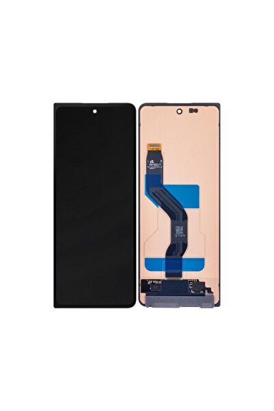 Samsung Ecran tactil Galaxy Z Fold5 F946 Sub Pachet Service Pack GH82-31849A