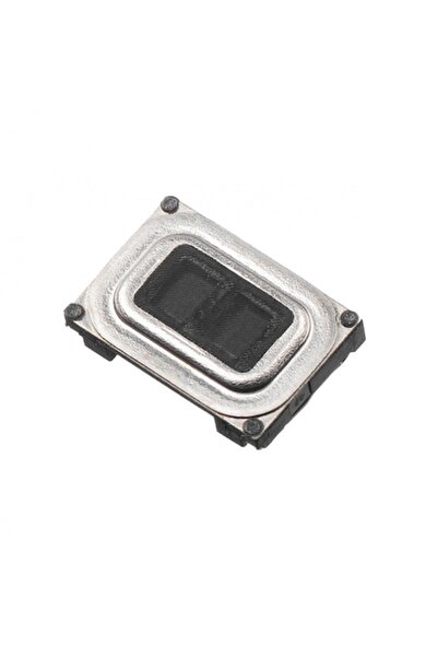 realme Difuzor pentru 9 / 8 Pro / 8 - Pachet Service 8520182