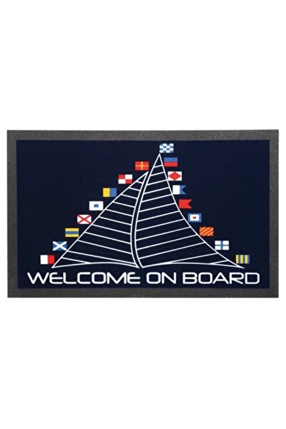 OSCULATI Steaguri antiderapante, 50 x 80 cm