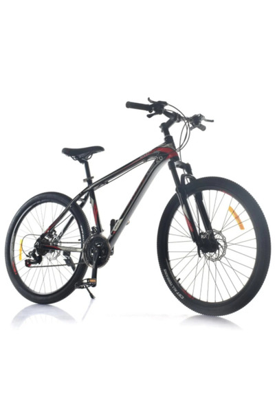 Generic Rally Mountain Bike 26 inch Model AKC26A