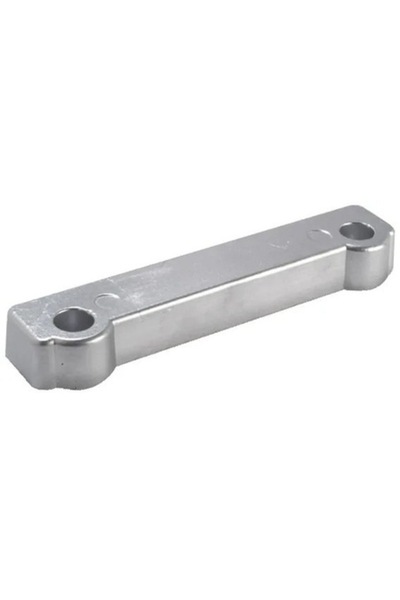 GFN Anod de zinc pentru Volvo 250/270/275/280/285