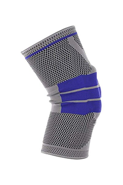 Generic Sharpdo Knee Pad XL