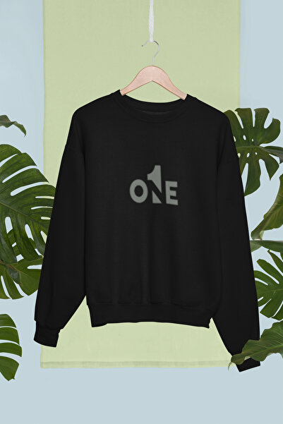 MG قميص رياضي طويل الأكمام من القطن المطبوع بخيط واحد مبطن بالصوف NISEX