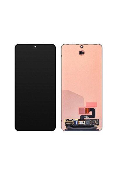 Samsung Ecran tactil Galaxy S24+ S926 Service Pack GH82-33332A