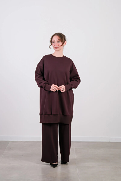 MissWhence 025 DULE TAKIM