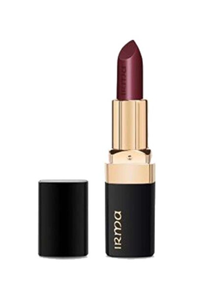 Arma أحمر شفاه مرطب ومغذي فلاش LD14 3.9 جم