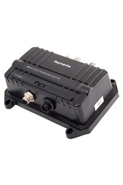 RAYMARİNE Transceiver AIS AIS700 Clasa B