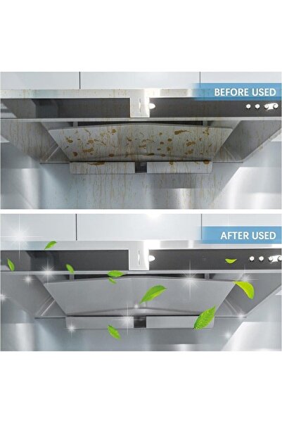 Generic Portable compact steam cleaner, multi-surface steam cleaning device