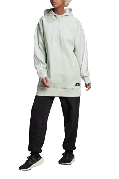 adidas Women's FI 3 S Hoodie
