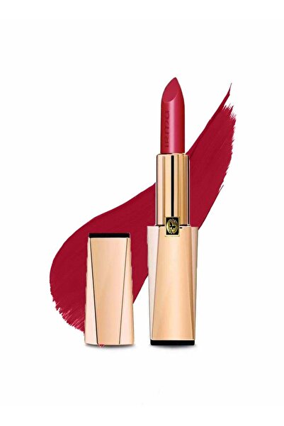 İrma Erma Floral Moisturizing Lipstick