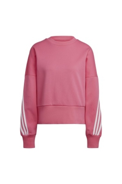 adidas FI 3 S Sweatshirt