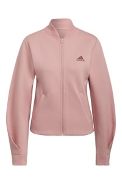 adidas W F SPW Jacket (Women's)