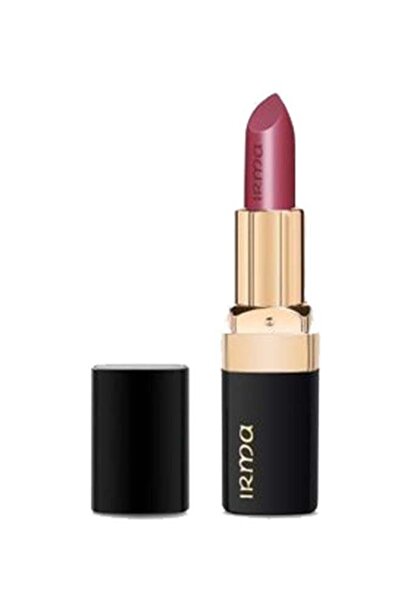 Arma أحمر شفاه مرطب فلاش نوريش - وردي