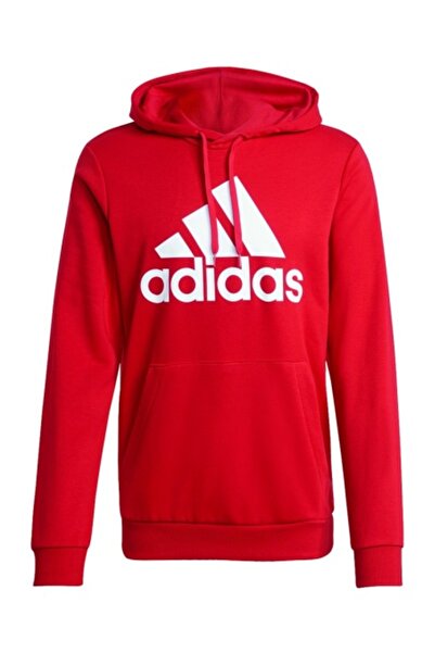 adidas BL FT HD Hoodie