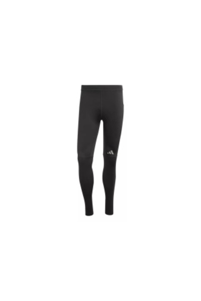 adidas Men's Running Tights