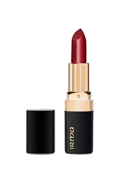 İrma أحمر شفاه أرما فلاش المرطب LD08