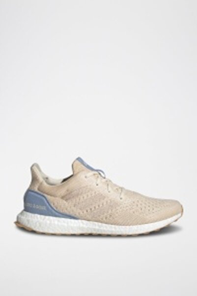adidas Ultraboost Men's Sneakers