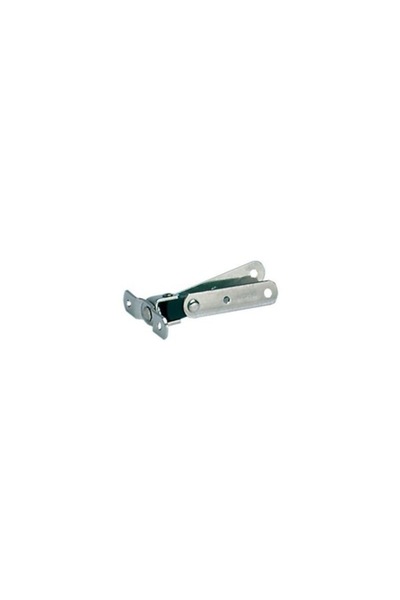 viadana Grateau Tiller Extension Accessory,