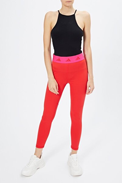 adidas Women's training leggings