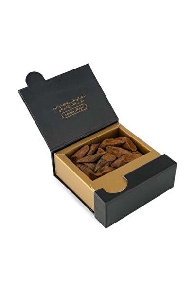 dkhoonalarab Luxury Laosi Oud Wood - 30g