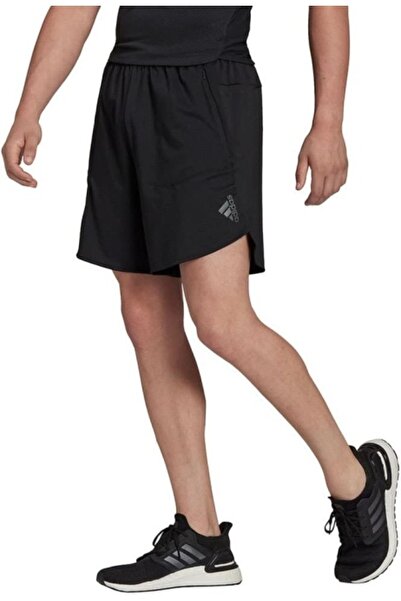 adidas Ανδρικά σορτς