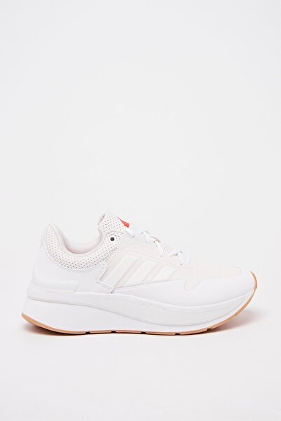 adidas Znchill Men's Running Shoes