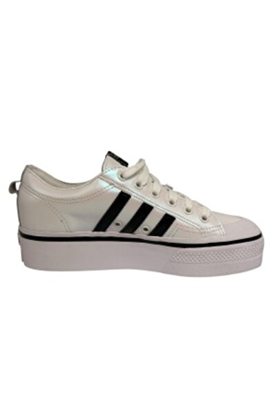 adidas Nizza Platform W Sneakers
