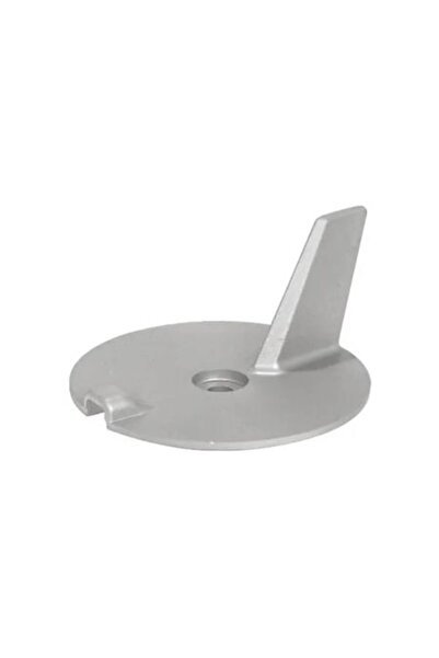 GFN Anod de zinc pentru motoare Yamaha în 4 timpi F25, F40, F50, F60