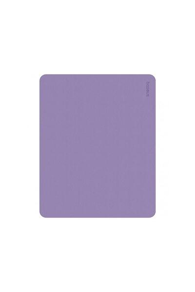 Baseus MousePad Nebula 260mm x 210mm Mov B01055504511-00